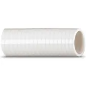 Seachoice Premium 148 Series Pvc Vesiletku 15.24 M