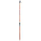 Akami Alegranza Surfcasting Sauva