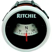 Ritchie Navigation X23 Kompassi