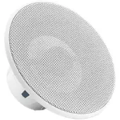 JL Audio M6 650x Luxe 6.5´´ Kaiutin
