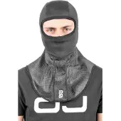 OJ Wheels Pro Head Balaklava
