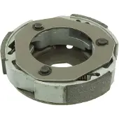 RMS Beauty Honda Sh 300cc 100360100 Täysi Leikkaus