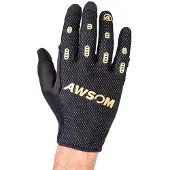 Awsom Guide X Off-road Käsineet