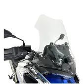 Wrs Caponord Voge Adventure 525 Dsx Abs 2024 Tuulilasi