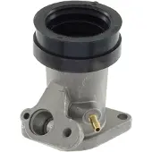 RMS Beauty Yamaha T-max 2004-2011 100520520 Imuilmaputki