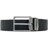 Armani Exchange Xm000677_af12133 Vyö