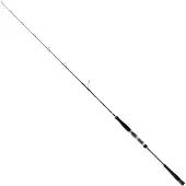 Xzoga Black Buster Bbx Sfs Jigging-vapa