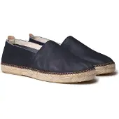 Toni pons Mino Espadrillot