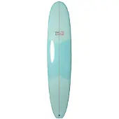 Dewey Weber Quantum Longboard 7´2´´ Surffilauta