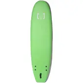 Victory Eps Dw8 8´0´´ Surffilauta