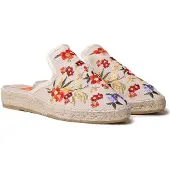 Toni pons Culip Espadrillot