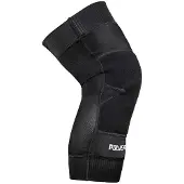 Powerslide Ammattilaistason Polvituki