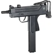 ASG Cobray Ingram M11 Airsoft-hyökkäyskivääri