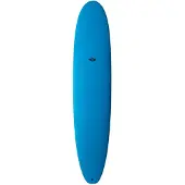 NSP Evotech Soft Long 8´0´´ Surffilauta