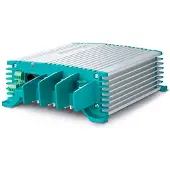 Mastervolt Mac Plus 24/48-15 Laturi