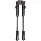 ASG Bipod Metal 230mm