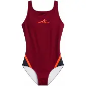 Aquafeel 21819 Uimapuku