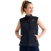 Jobe 50 Newton Bodywarmer Liivi