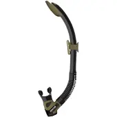 Mares Rebel Splash Sukellus Snorkkeli