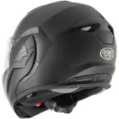 Premier Helmets X-charger Pinlock Included Modulaarinen Kypärä