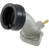 RMS Beauty Manifold Yamaha Majesty 125cc 1998-2002 100520460 Imuilmaputki
