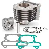 Evok Honda Vision 110cc 4s 2v E3 100081280 Sylinterisarja
