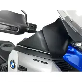 Wrs Tank Bmw R 1300 Gs Adventure Sivupeltien Ohjaimet