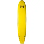 Victory Soft 8´4´´ Surffilauta