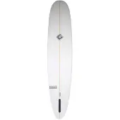Clayton Noserider 9´0x22 1/2x2 3/4 Vol 63.7l Surffilauta