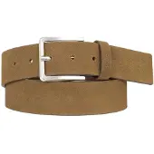 HUGO Gionio-Sd_Sz40 - Brown - 110