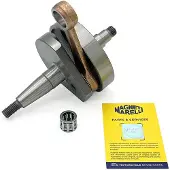 MAGNETI MARELLI Mam0001 Kampiakseli