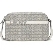 DKNY Avril Olkalaukku