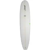Stewart Ripster Long Pu 9´4´´ Surffilauta