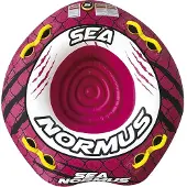 Seachoice Sea Normus Vedettävä Vesipatja