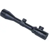 Zasdar 2.5-10x50 Optinen Tähtäin