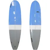 Storm Blade Beluga Mini Malibu Lb22 6´8´´ Surffilauta