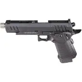 Secutor Arms Ludus Xi Co2 Airsoft-pistooli