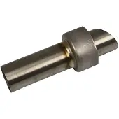 Akrapovic V-tuv080 Melunvaimennin