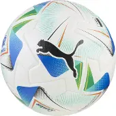 Puma Cumbre Conmebol Fifa Quality Pro Jalkapallo