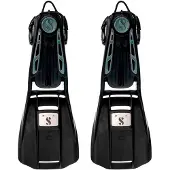 SCUBAPRO S-tek Sukelluslaitteet