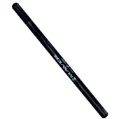 Maver Euro Carp Fx 6/7 Vapakalastuksen Minijatke
