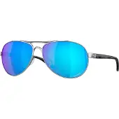 Oakley Feedback Polarisoidut Aurinkolasit