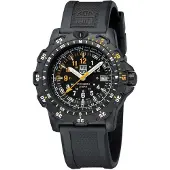 Luminox Recon Point Man 8820 Series 45mm Kello