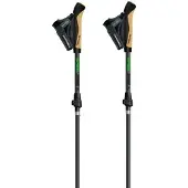 Gabel Springbok Xtl Kävelysauvat