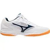 Mizuno Wave Drive 9 Sisäpelikengät
