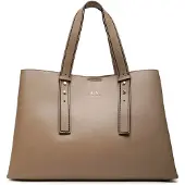 Armani Exchange 942941_cc749 Ostoskassi