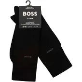 BOSS Tom Uni 10269243 Sukat 2 Parit