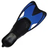 Spetton Swin Short Uimaräpylät