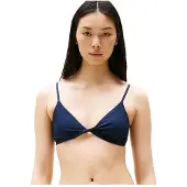 Tommy Hilfiger Uw0uw05823 Bikinitoppi