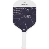 Osaka Kazoku Pickleball-maila